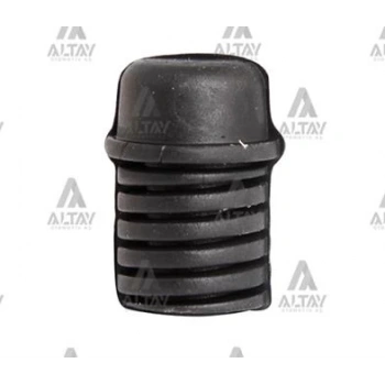 Kaput Ayar Lastiği Vıdalı Opel (Oem No:1160724)