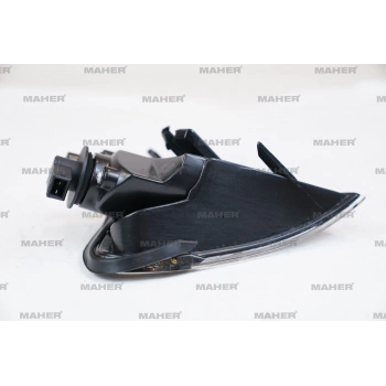 Sinyal Lambası Avensıs 2001-2002 Duylu Sol (Oem No:8152105030)