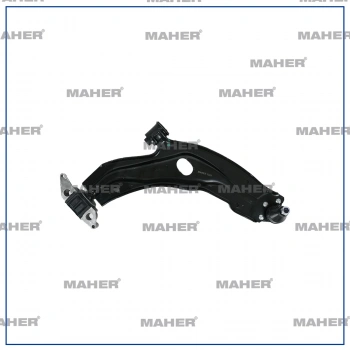 Salıncak Doblo I 2001 Sonrası Rotilli Sac Alt Sağ (Oem No:51727863)