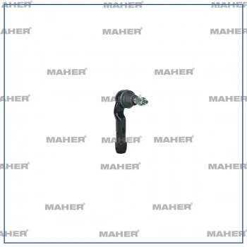 Rotbaşı Elantra 2016-2022 / I-30 2018 Sonrası / Kona 2018 Sonrası / Ionıq 2018 Sonrası / Niro 2016 Sonrası Sağ (Oem No:56825Aa000)