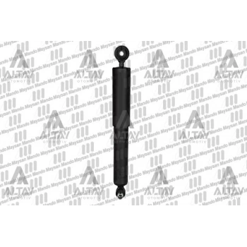 Amortisör Laguna I  1993-2001 Yağlı Arka (Oem No:7700824119)