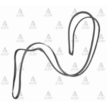 Cam Fitili Kmy Ön 2005 Sonrası (Oem No:861314F000)