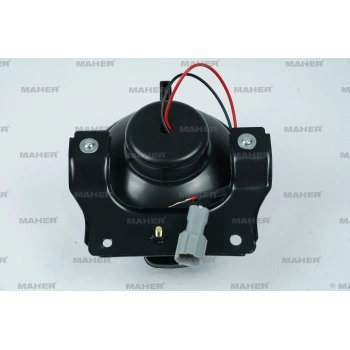 Sis Lambası Kmy 1994-2005 R-L (Oem No:922014B000)