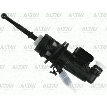 Debriyaj Merkez Üst Passat / Tiguan / Q3 2005-14 (Oem No:3C0721388C)
