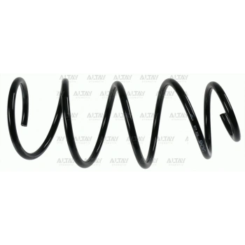 Helezon Yayı (Oem No:998449)