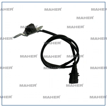 Sensör Eksantrik Devir Doblo 2001-2010 1.9 Jtdı / Astra H / Vectra C (Oem No:46432103)