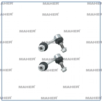 Z Rot Pıckup 2016 Sonrası Navara 4X2 / 4X4 Ön Sağ (Oem No:546184Kh0A)