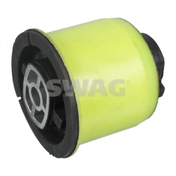 Travers Takozu 305 / 306 / 307 / 301 / 309 / C3 / C3 Iı / C4 / Ds3 / C Elysee 2012 Sonrası / Opel Crossland X / Crossland 2017 Sonrası (Oem No:5131H4)