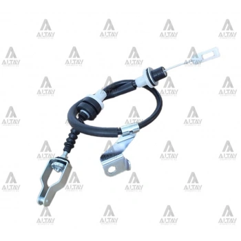 Tel Debriyaj Primera  1997-2000 2.0 (Oem No:307702F200)