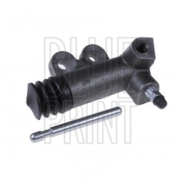 Debriyaj Merkez Alt L200  87-1999 (K14T) / L200 2000-2006 4X2 (K64T) (Oem No:Md712383)