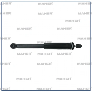 Amortisör Swift 2018 Sonrası Arka R-L (Oem No:4181053R00)