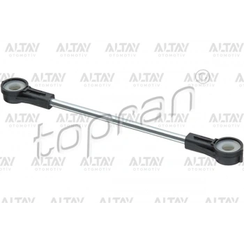 Vites Çubuğu Golf4 / Bora / A3 / Octavia 1997-03 (Oem No:1J0711803C)