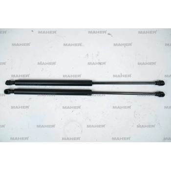 Amortisör Bagaj Kapak Verso 2009 Sonrası (Oem No:689500F030)