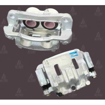 Fren Kaliperi Kmy 2005 Sonrası Ön Sol (Oem No:581804Fa00)