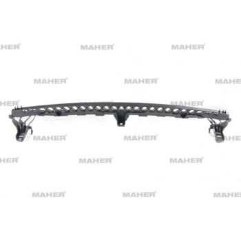 Panel Bağlantı Braketi Golf7 2013-2017 Ön Alt (Benzinli) (Oem No:5G0805705G)