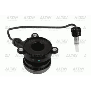 Debriyaj Rulmanı Hidrolik Astra J / Astra H / Corsa D A13Dte-Z13Dth-A14Net-B14Net-B16Dth-A16Hxt-Z17Dth-Z19Dt (Oem No:679078)