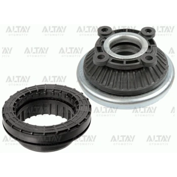 Amortisör Takoz+Rulman Astra H 2004-2010 Ön (Oem No:344665)