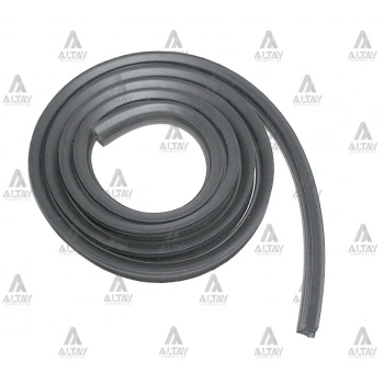 Bagaj Fitili I-30 2012-16 (Oem No:87321A5000)