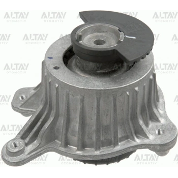 Takoz Motor (Oem No:3952101)