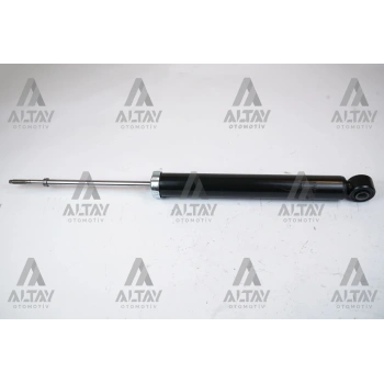 Amortisör Santafe 2000-2005 Gazlı Arka Sağ-Sol (Oem No:5530526000)