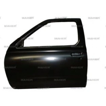 Kapı Pıckup Ön  1997-2002 Sol (Oem No:801012S900)