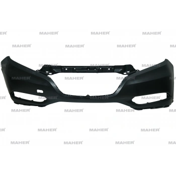 Tampon Hrv Ön 2016-19 (Oem No:71101T7Wa00Ze)