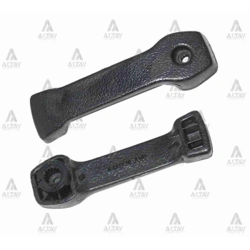 Kapı Kolu H-100 Orta İç (Oem No:8364043000)