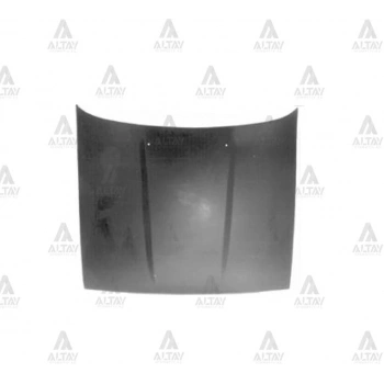 Motor Kaputu Swift  89-96 (Oem No:5730060B20)