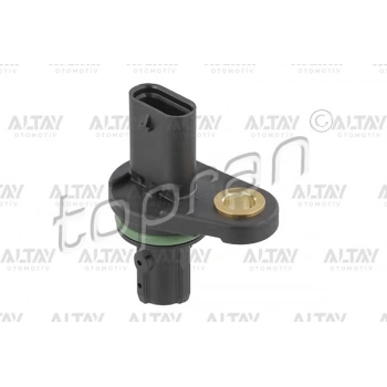 Sensör Eksantrik Devir Astra J / İnsignia / Mokka / Corsa D / Cruze 2007 Sonrası Z12Xep-Z14Xep-A16Xer-B16Xer Emme (Oem No:1249111)