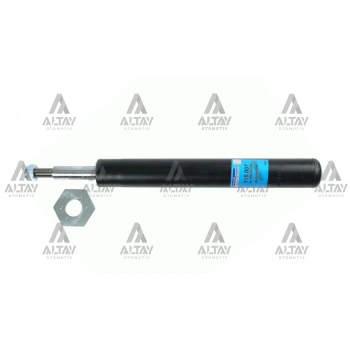 Amortisör Vectra  A 88-1995 Gazlı Ön (Oem No:344270)