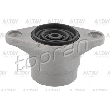 Amortisör Kule Takozu A4 / A6 2001-2011 Arka (Oem No:4F0513353D)