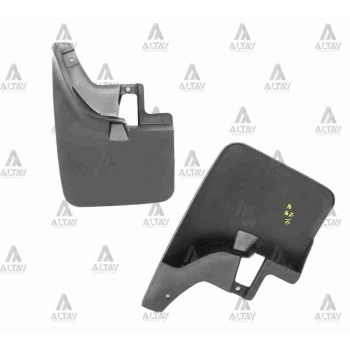 Paçalık Pıckup 1997-2002 D-2022 Ön Sağ (Oem No:638502S400)