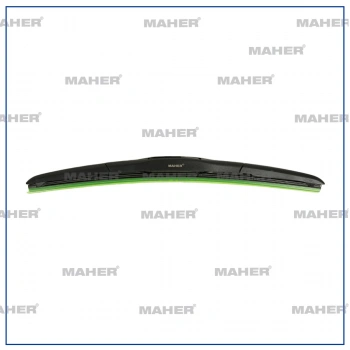 Silecek Süpürgesi Tek Tip Üniversal 16 Hybrıd (400Mm)