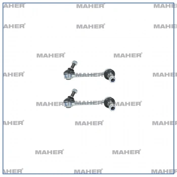 Z Rot Crafter / 906 Sprinter 2006-2016 Sol (Oem No:2E0411317C)
