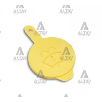 Silecek Su Depo Kapağı Vectra A / Astra F / Corsa B (Oem No:1450591)