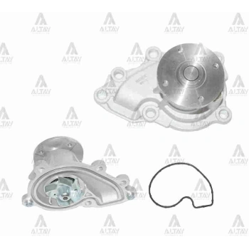 Devirdaimı-2010 1.0Cc 2013 Sonrası Kappa (Oem No:2510004011)