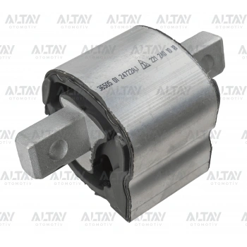 Takoz Şanzıman (Oem No:3650501)