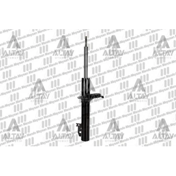 Amortisör Transit 2000-2006 V184 Gazlı Ön (Oem No:1128569)