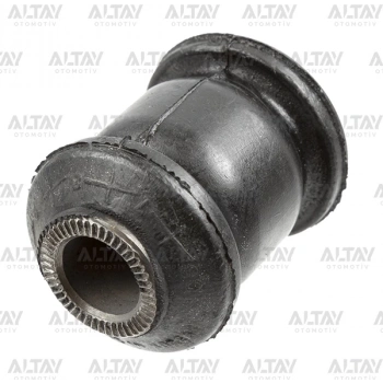 Salıncak Burcu Chevrolet Aveo / Kalos 2006-2011 Ön Küçük (Oem No:4267301)