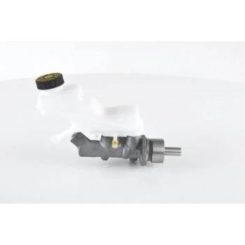 Fren Ana Merkez Avensıs 2003-08 (Oem No:4720105111)