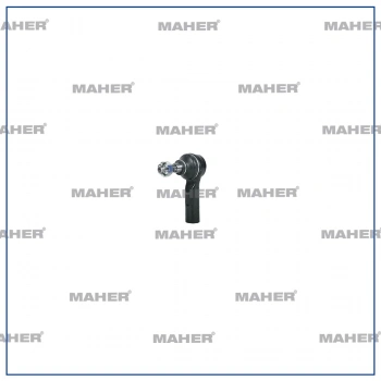 Rotbaşı Hilux 2006-2011 4X2 (Oem No:4504609261)