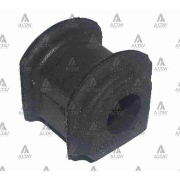 Viraj Lastiği Corona 1992-1997 At191 Ön (Oem No:4881530040)