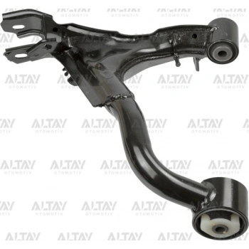 Salıncak (Oem No:3993801)