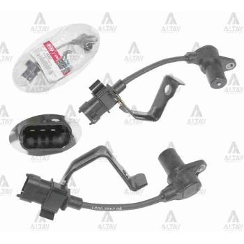 Sensör Krank Pozisyon Kmy 2012 Sonrası (Oem No:391804A800)