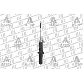 Amortisör Civic  1996-2000 Euro Gazlı Ön Sağ-Sol (Oem No:51605S04J01)