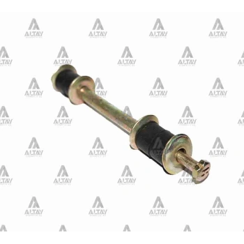 Viraj Çubuğu H-100 1994-2006 Minibüs / H-100 1997-2004 Kamyonet / L300 1990-08 (Oem No:5471643160)