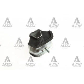 Motor Takozu Dogan / Kartal / Sahın Dks 1996-2002 Slx Motor (Oem No:7732923)