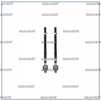 Rotkolu H-100  97= Kamyonet 2005 Sonrası (Oem No:577304F000)