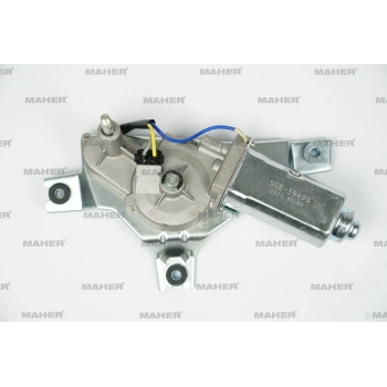 Motor Cam Silgi L300 Arka (Sgr) (Oem No:Mb4340723)