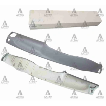 Torpido Üst Parça H-100 / Kmy  97= (Oem No:8473043800Aq)